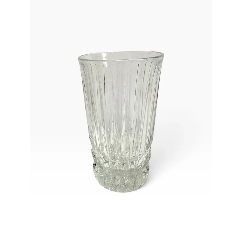 Fostoria heritage highball